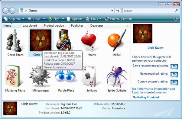 gameexplorer2.jpg